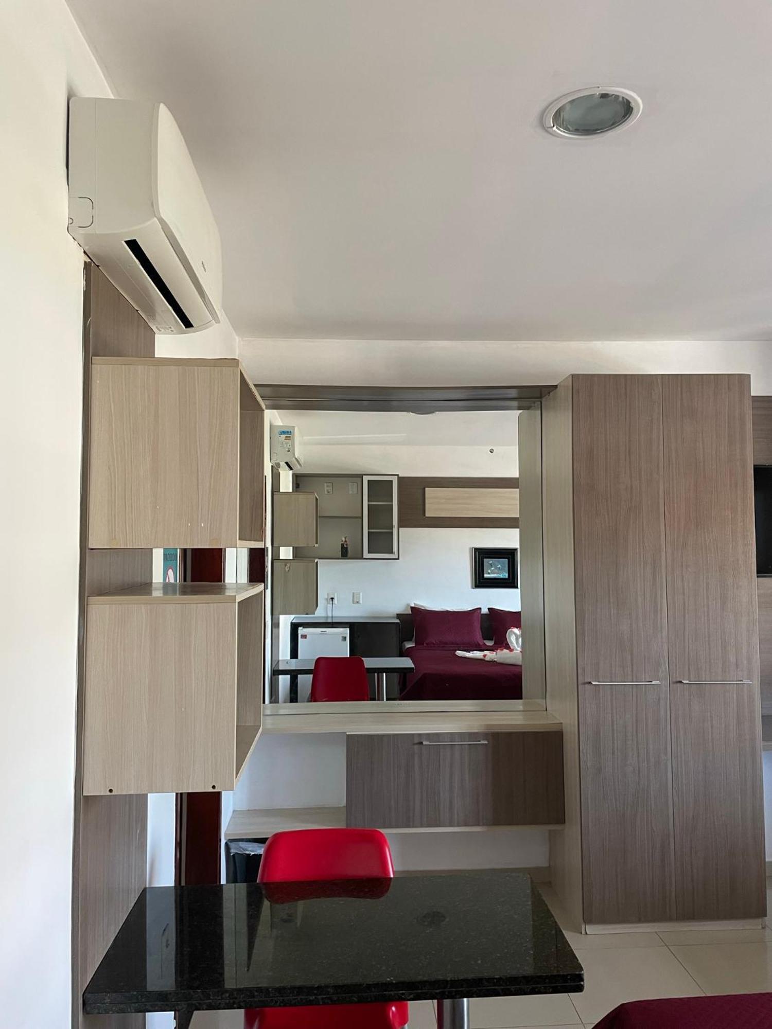 Pousada Residencia Dos Sonhos Pôrto das Galinhas Exterior foto